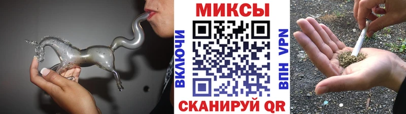 Бутират 99% где найти наркотики Туран