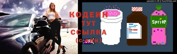 прущие грибы Алексеевка