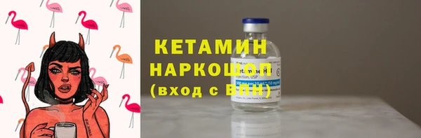 шишки Абинск