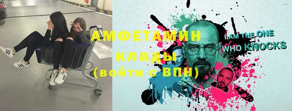 гидропоника Абаза