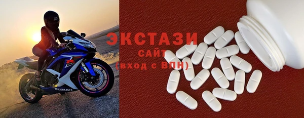 гидропоника Абаза